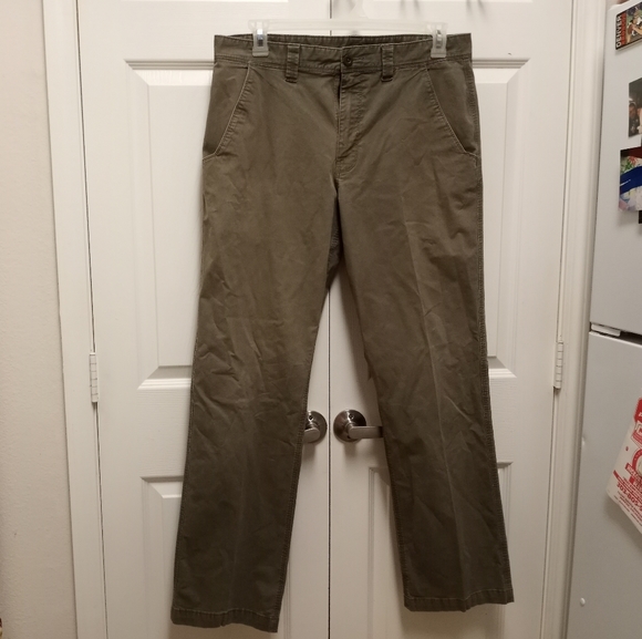 North face rainier pants - Picture 1 of 8